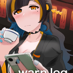 warn.log [stg.edit]