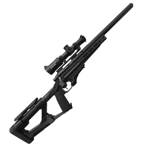 第17号ヴァルキューレ制式拳銃 改造キット - Am1benk - BOOTH