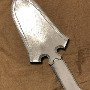 エフェクト武器『光の剣』 エフェクト武器『光の剣』 - okayamakawa - BOOTH