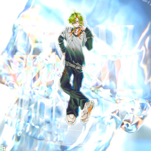 ストグラ 救急隊バディPUS ましろ セット ストグラ 救急隊バディPUS ましろ セット ストグラ 救急隊バディPUS