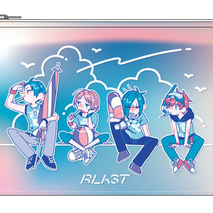 オズの国の歩き方 北の魔女と大魔法使い はまなこぱるぱるのマンガ Pixiv