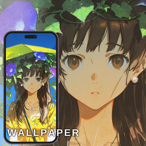 Smartphone wallpapers