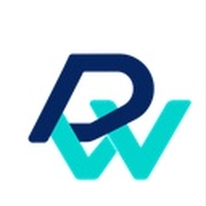 DLWithIcon