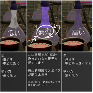 ASMR搭載！本格シーシャ「WhisperShisha」 缩略图 6