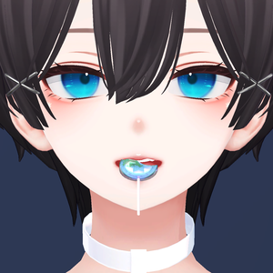 Bite Candy