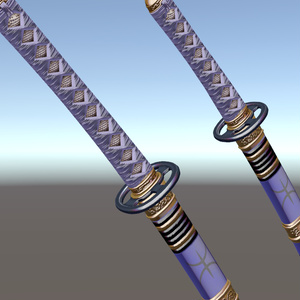 日本　手裏剣 棒手裏剣・鉤縄」の販売開始しました！【SDP STORE】｜きよし｜忍者な