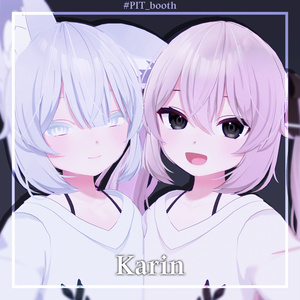 🖤111 B&W🤍 Eye Texture【45 Avatars】#PITShop3D 缩略图 12