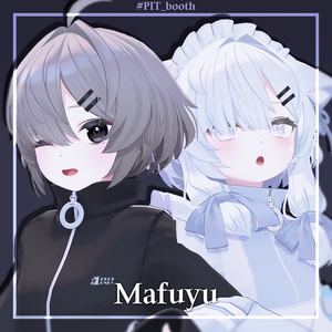 🖤111 B&W🤍 Eye Texture【45 Avatars】#PITShop3D 缩略图 19