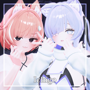 🖤111 B&W🤍 Eye Texture【45 Avatars】#PITShop3D 缩略图 10
