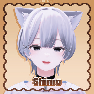🤎Melting Heart🤎 Eye Texture【43 Avatars】#PITShop3D 缩略图 32