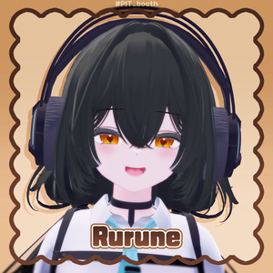 🤎Melting Heart🤎 Eye Texture【43 Avatars】#PITShop3D 缩略图 29