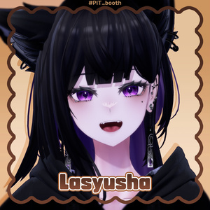 🤎Melting Heart🤎 Eye Texture【43 Avatars】#PITShop3D 缩略图 15