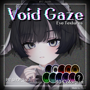 fate UBW 干将 莫耶 欅削り出し ジオラマセット fate UBW 干将 莫耶 欅削り出し ジオラマセット