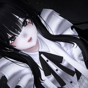 💜Nebulight💜 Eye Texture【43 Avatars】#PITShop3D 缩略图 22