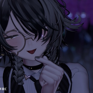 💋Sticky Kiss💋 Tongue Texture【33 Avatars】#PITShop3D 缩略图 36