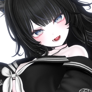 💋Sticky Kiss💋 Tongue Texture【33 Avatars】#PITShop3D 缩略图 38