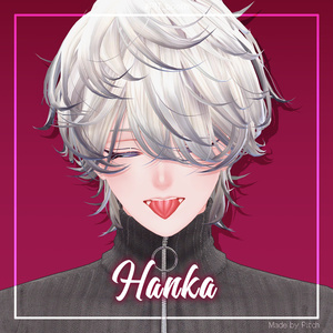 💋Sticky Kiss💋 Tongue Texture【33 Avatars】#PITShop3D 缩略图 8