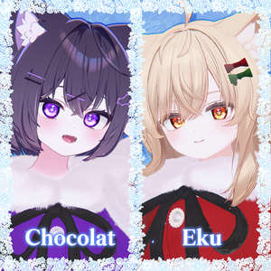 ❄️Frozen Crystal❄️ Eye Texture【28 Avatars】#PITShop3D 缩略图 8
