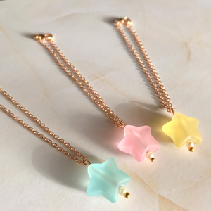 ˚*.✩みるきーすたーぽしぇっと✩*.ﾟ