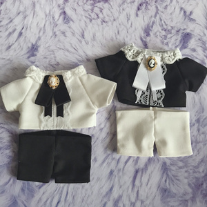 クラシックカメオセットアップ✧︎