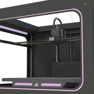 3Dプリンター 缩略图 3