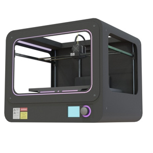 3Dプリンター 缩略图 4