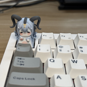 ス*ー様 【組み立て塗装済み完成品】ブルーアーカイブ 小鳥遊 ホシノ 幼女ver 販売終了】ブルーアーカイブ 小鳥遊ホシノ(幼女ver.) 未塗装・未
