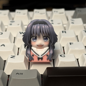 ス*ー様 【組み立て塗装済み完成品】ブルーアーカイブ 小鳥遊 ホシノ 幼女ver THD06EHZV3_01.jpg?v=1756587501