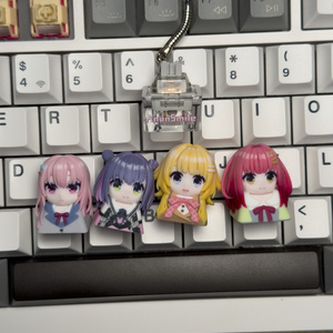 ガレージキット イブキ ガレージキット イブキ ガレージキット イブキ イブキちゃんのガレージ