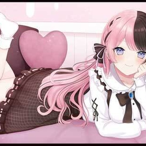 プレイマット：天音かなた C105 - u-sleeve - BOOTH