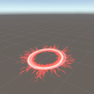 【無料】Monarchに似てるHalo