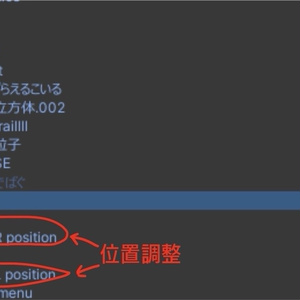 AZRAEL Coil 缩略图 3