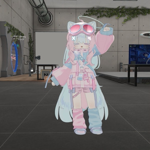 【常に50％OFF】勝った時に踊りそうなエモート！！！ 缩略图 3