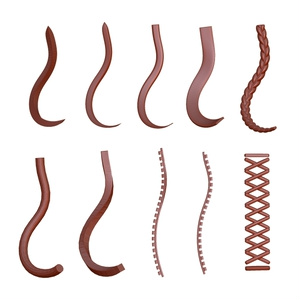 AMON CustomBrush