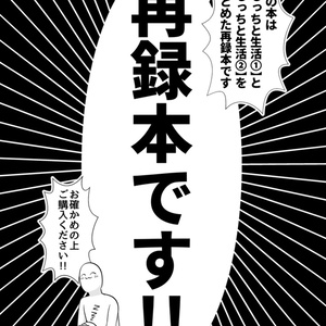 王者の祭典 総集編「黄」 - 清順の本 - BOOTH
