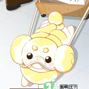 あつまれ どうぶつの森 缶バッジ セット 購入者特典 - メルカリ