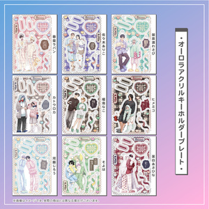 ピットスポルム特別記念フェア】ステッカー - picn - BOOTH