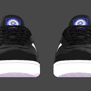 Shoes 缩略图 2