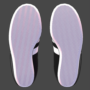 Shoes 缩略图 5