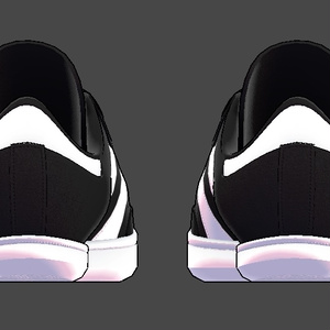Shoes 缩略图 4