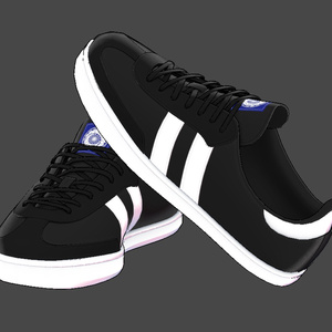 Shoes 缩略图 7