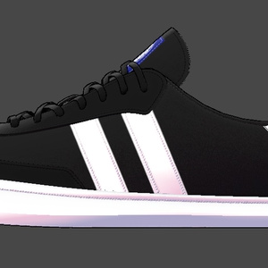 Shoes 缩略图 3