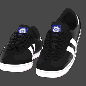 Shoes 缩略图 6