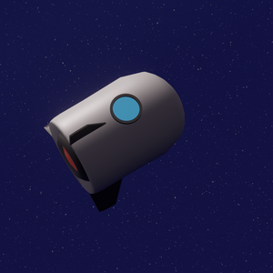 ロケット
