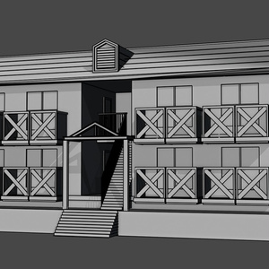 講座 講座 ちょっと上から見た肩 油断しないために Shoulder Amagi Yoshihitoのイラスト Pixiv