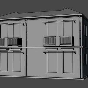 講座 講座 ちょっと上から見た肩 油断しないために Shoulder Amagi Yoshihitoのイラスト Pixiv