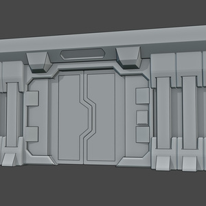 講座 講座 ちょっと上から見た肩 油断しないために Shoulder Amagi Yoshihitoのイラスト Pixiv