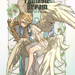 戦姫絶唱シンフォギア　Overwhelming Splendor　会場特典付き