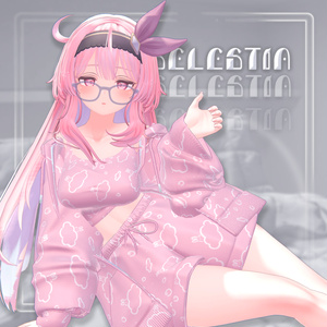 【VRchat】Snooze 缩略图 5
