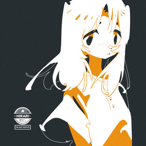 KG-2000 こむぎこ2000 イラストレーション&アニメーション画集